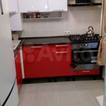 Сдается Многокомнатная квартира, 51 м²