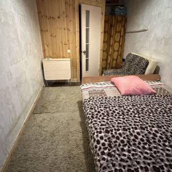 Сдается Комната, 16 м²