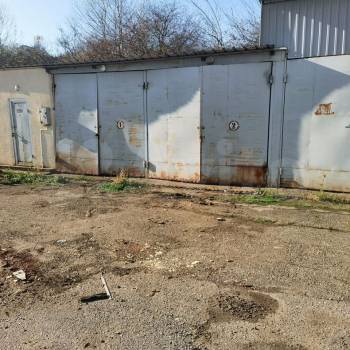 Сдается Нежилое помещение, 30 м²