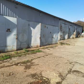 Сдается Нежилое помещение, 30 м²