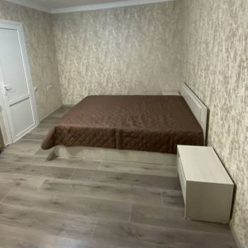 Сдается Комната, 30 м²