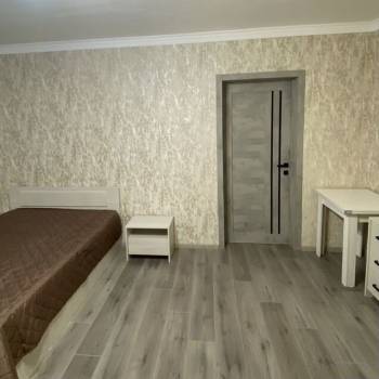 Сдается Комната, 30 м²