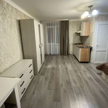 Сдается Комната, 30 м²