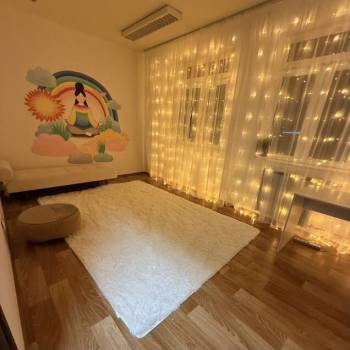 Сдается Нежилое помещение, 20 м²