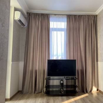 Сдается 2-х комнатная квартира, 62 м²