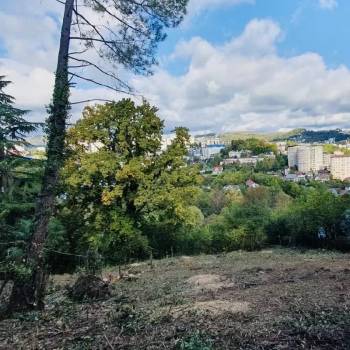 Продается Участок, 1300 м²