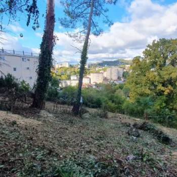 Продается Участок, 1300 м²