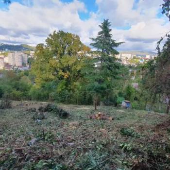 Продается Участок, 1300 м²