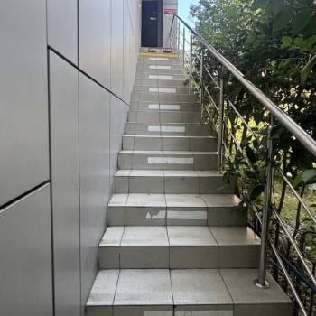 Сдается Нежилое помещение, 40 м²