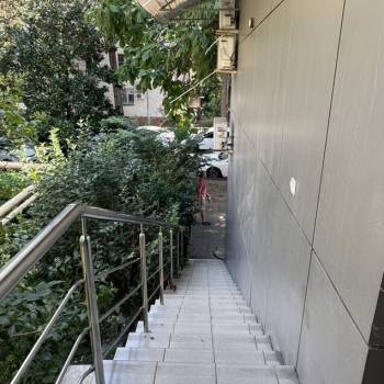 Сдается Нежилое помещение, 40 м²