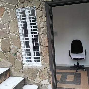 Сдается Нежилое помещение, 50 м²