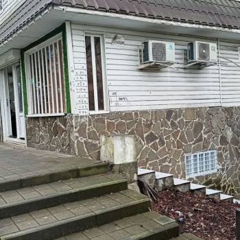 Сдается Нежилое помещение, 50 м²