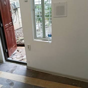 Сдается Нежилое помещение, 50 м²