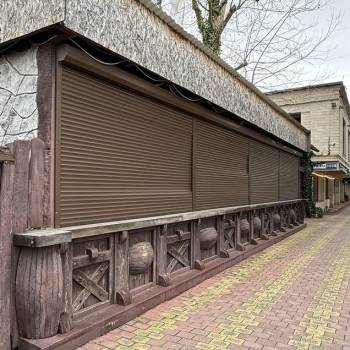 Сдается Нежилое помещение, 46 м²