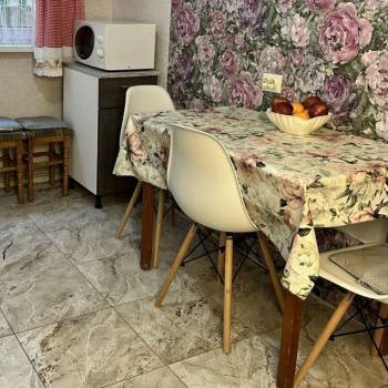 Сдается Дом, 64 м²