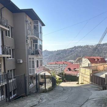 Сдается Дом, 64 м²