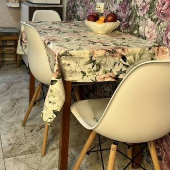 Сдается Дом, 64 м²