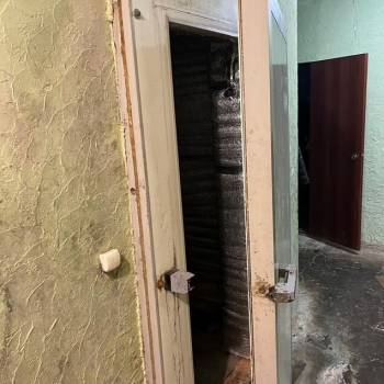 Сдается Нежилое помещение, 40 м²