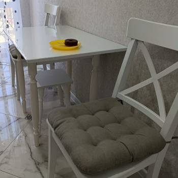 Продается 1-комнатная квартира, 33,8 м²