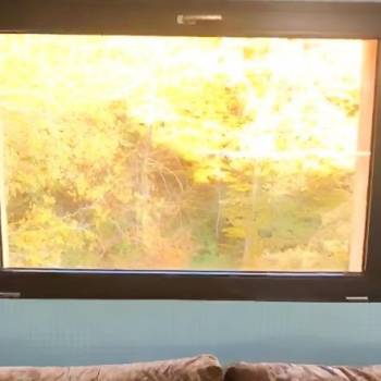 Продается 3-х комнатная квартира, 59,5 м²