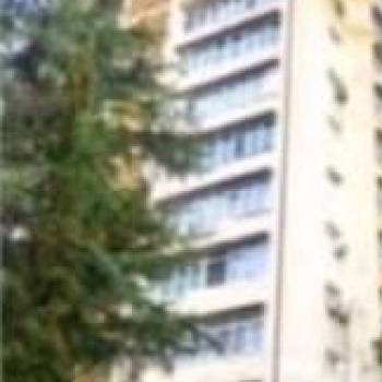 Продается 3-х комнатная квартира, 59,5 м²