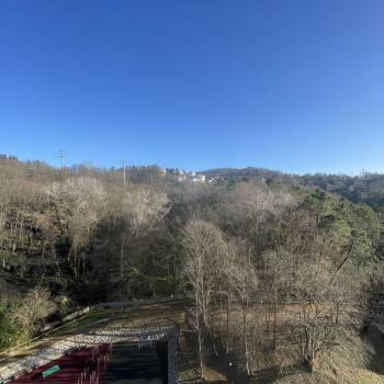 Продается 1-комнатная квартира, 30 м²