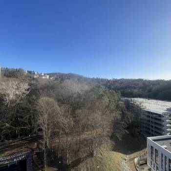 Продается 1-комнатная квартира, 30 м²