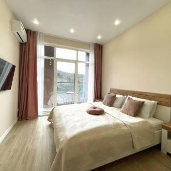 Продается 1-комнатная квартира, 30 м²