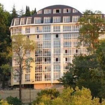 Продается 1-комнатная квартира, 31,7 м²