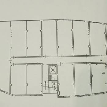 Продается 1-комнатная квартира, 31,7 м²