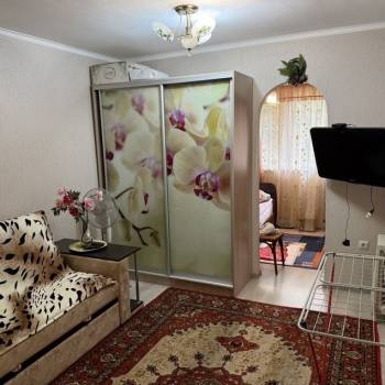 Продается 2-х комнатная квартира, 47,9 м²