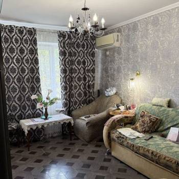 Продается 2-х комнатная квартира, 47,9 м²