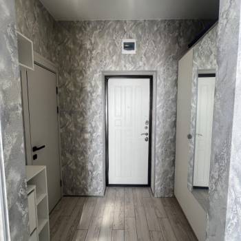 Сдается 1-комнатная квартира, 18 м²