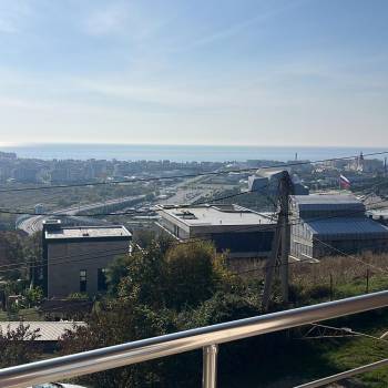 Сдается 1-комнатная квартира, 18 м²