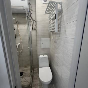 Сдается 1-комнатная квартира, 18 м²