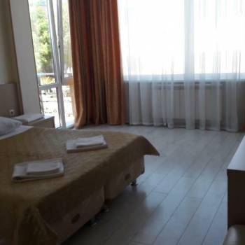 Сдается Комната, 25 м²