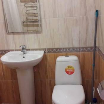 Сдается Комната, 25 м²