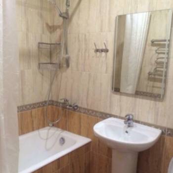 Сдается Комната, 25 м²