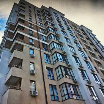 Сдается 1-комнатная квартира, 20 м²
