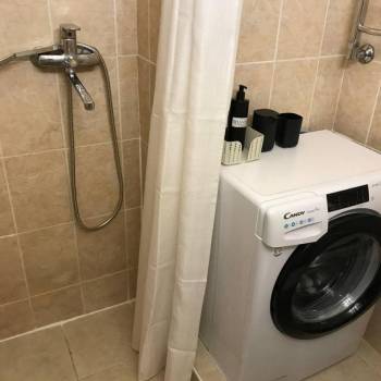 Сдается 1-комнатная квартира, 20 м²