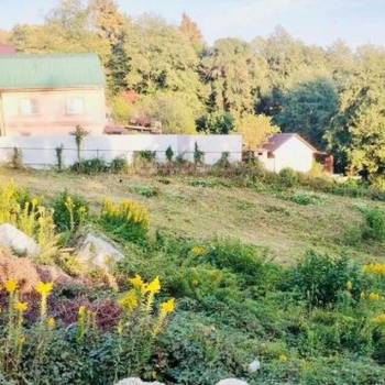 Продается Участок, 1500 м²