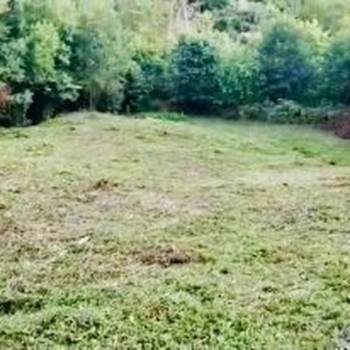 Продается Участок, 1500 м²