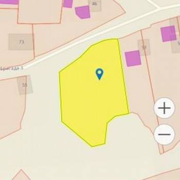 Продается Участок, 1500 м²