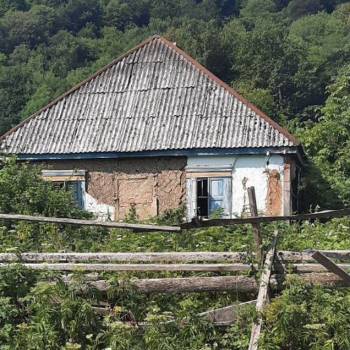 Продается Участок, 1200 м²