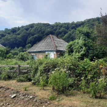 Продается Участок, 1200 м²