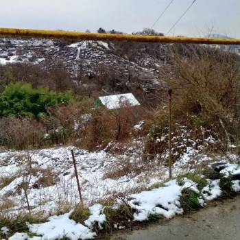 Продается Участок, 900 м²