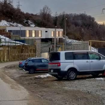 Продается Участок, 900 м²