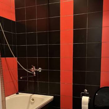 Сдается 1-комнатная квартира, 22 м²