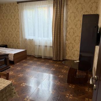 Сдается Комната, 9 м²