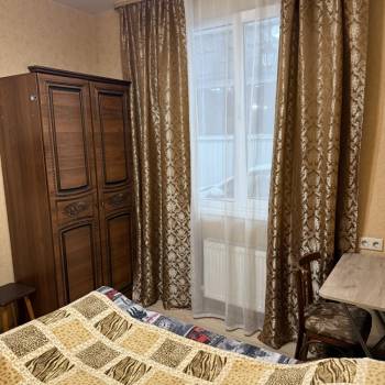 Сдается Комната, 9 м²